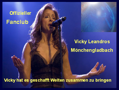 Hier klicken